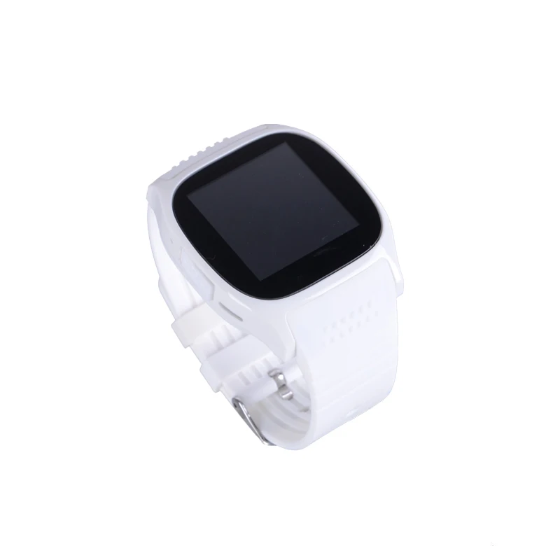 t8m smart watch