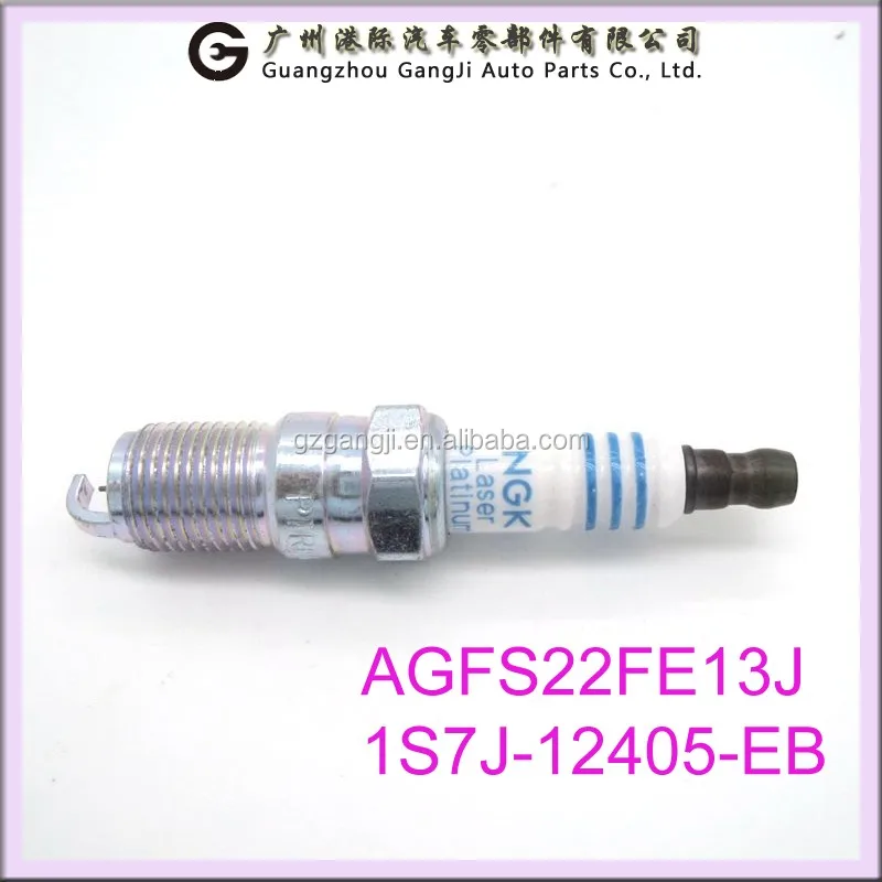 AGFS22FE13J.jpg