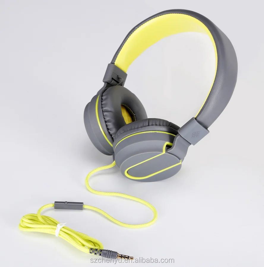 CY 147 HEADPHONE (6).png