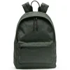 2017 Fancy School Students Daily Casual Unisex Canvas Backpack For Sports