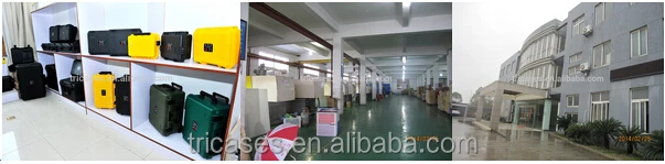 Military standard usa popular 4u 19 inch rack case 5.jpg