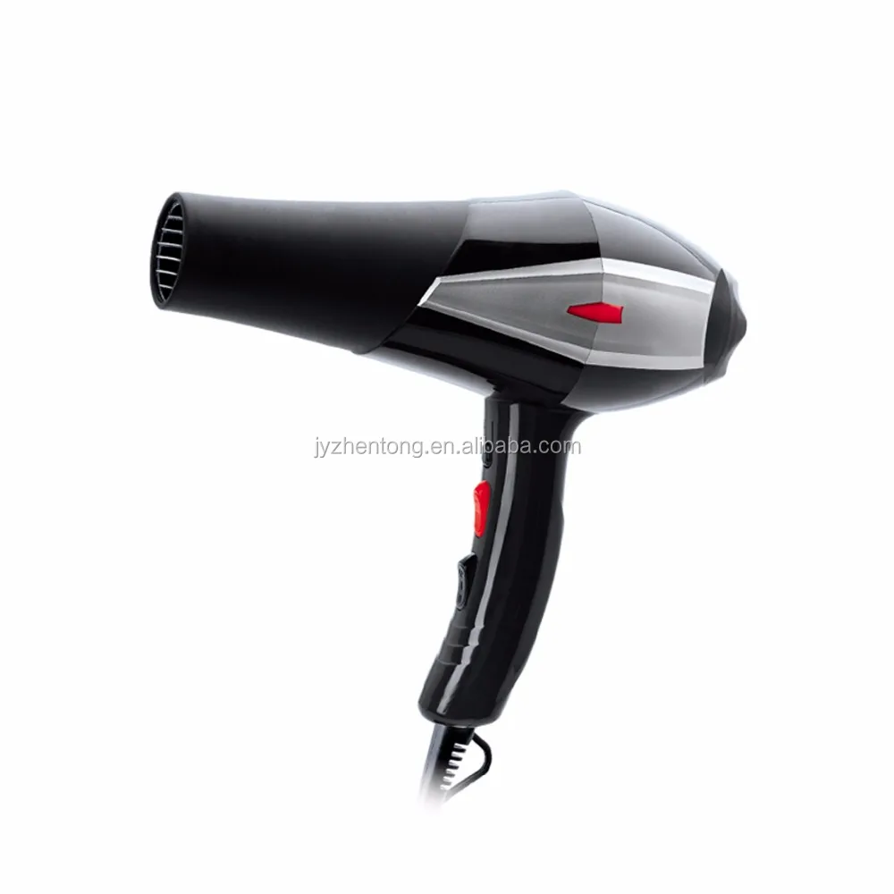 Diseño nuevo secador de pelo ZP-1102 - China Secador de pelo precio