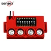 Gsm Sms Addressable Module Fire Alarm Control Panel