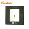 QR code access control card reader FD-QRW6