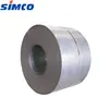 Cold rolled technique hot dipped roofing galvanized steel sheet price