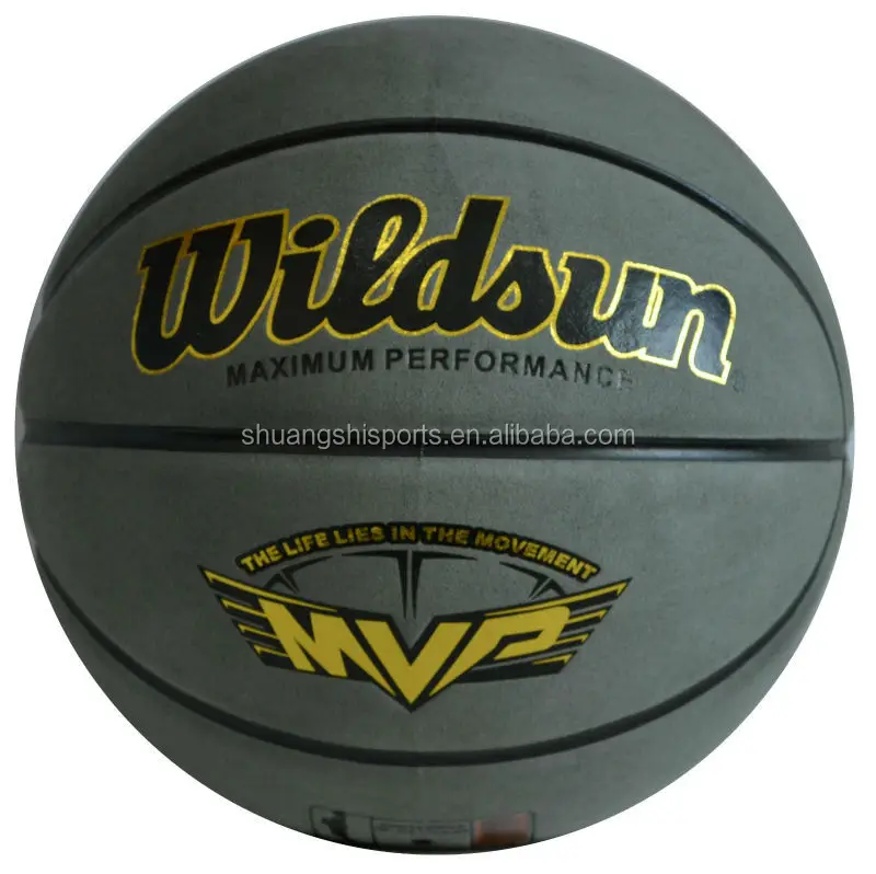 Official Size And Weight Match Quality Pu Basketball,Basketball Ball ...