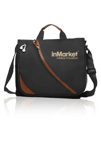 Executive Man Messenger Bags, shoulder handbag wholesale #04086