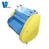 Best sale used cable wire peeling machinery used cable wire machine estrusiones used cable tv recycling equipment