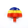 Garden Drip Irrigation 360 degree Spin net Micro Sprinkler Heads