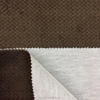 100 Polyester Sofa Fabric Soft Velvet Cationic Upholstery 100 Polyester Sofa Fabric Soft Velvet Cationic Upholstery