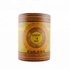 Hot Sale High Quality Custom Round Paper Cylinder Tube Box, Packing Box