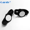 Access Control MIFARE Nylon NFC Bracelet
