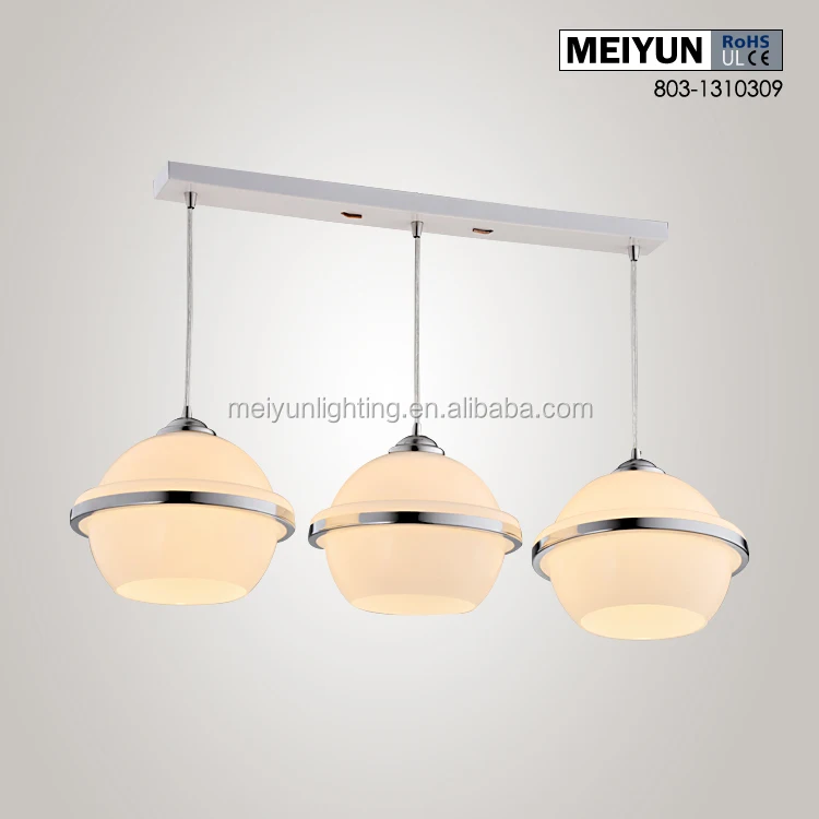 Best Chandelier S In Dubai Pendant Light Modern Stainless Steel Lighting Fixtures Best Chandelier S In Dubai Pendant Light Modern Stainless Steel Lighting Fixtures