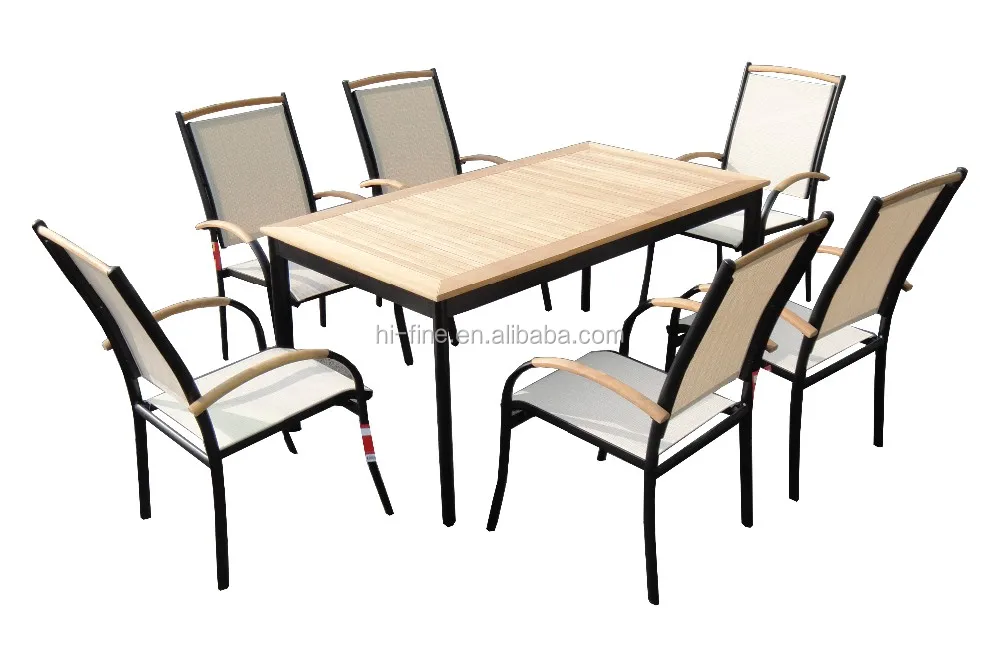 Teak Outdoor Garden Furniture Set Buy Outdoor Garden Furniture,Garden