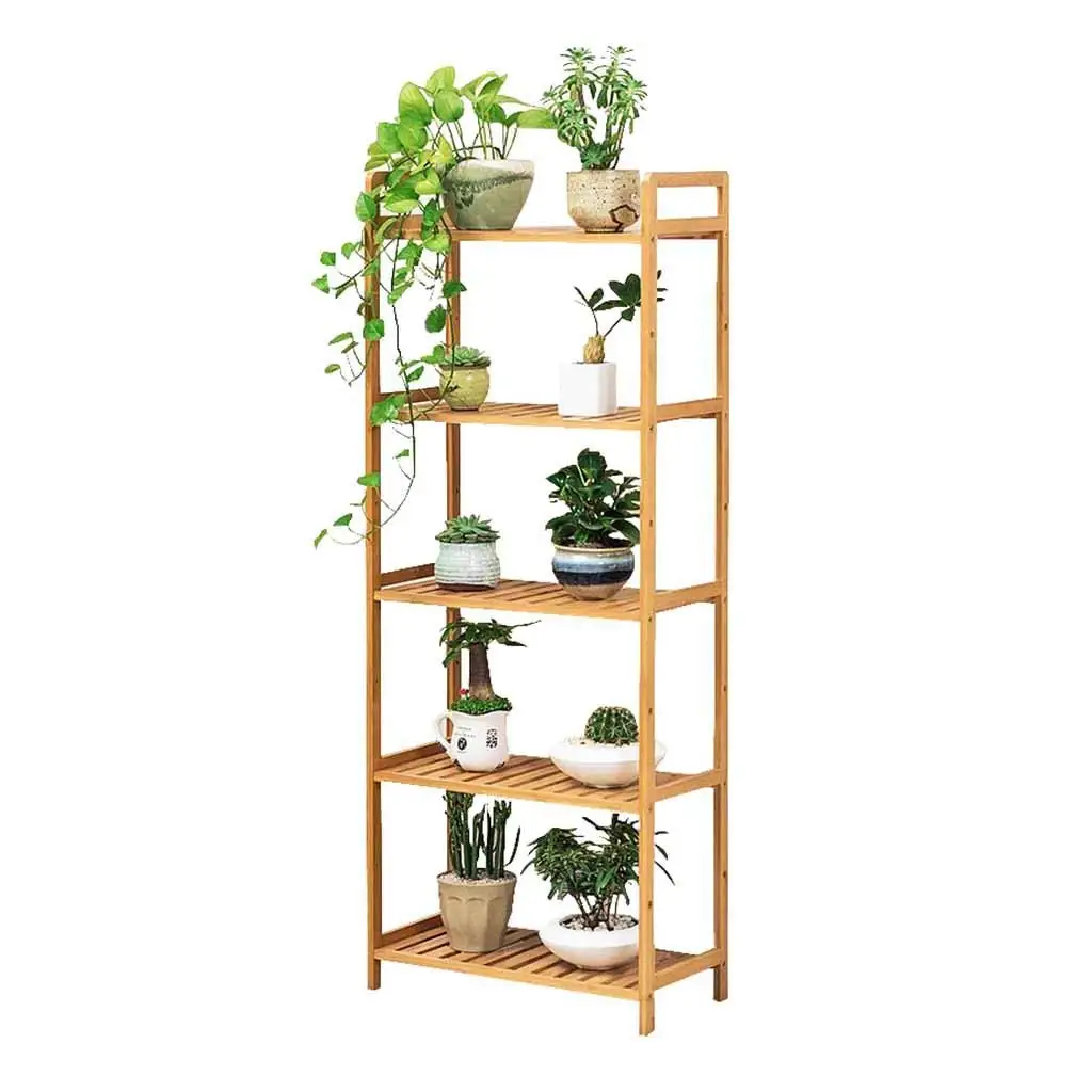 Cheap 3 Tier Plant Stand Indoor, find 3 Tier Plant Stand Indoor deals