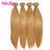 brazilian hair sale virgin 30 inches long dark brazilian hair remy brazilian hair weave 1b 33 27 color