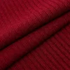 2018 Hot sale 95%polyester 5%spandex8*5 printing rib knit additional fabric