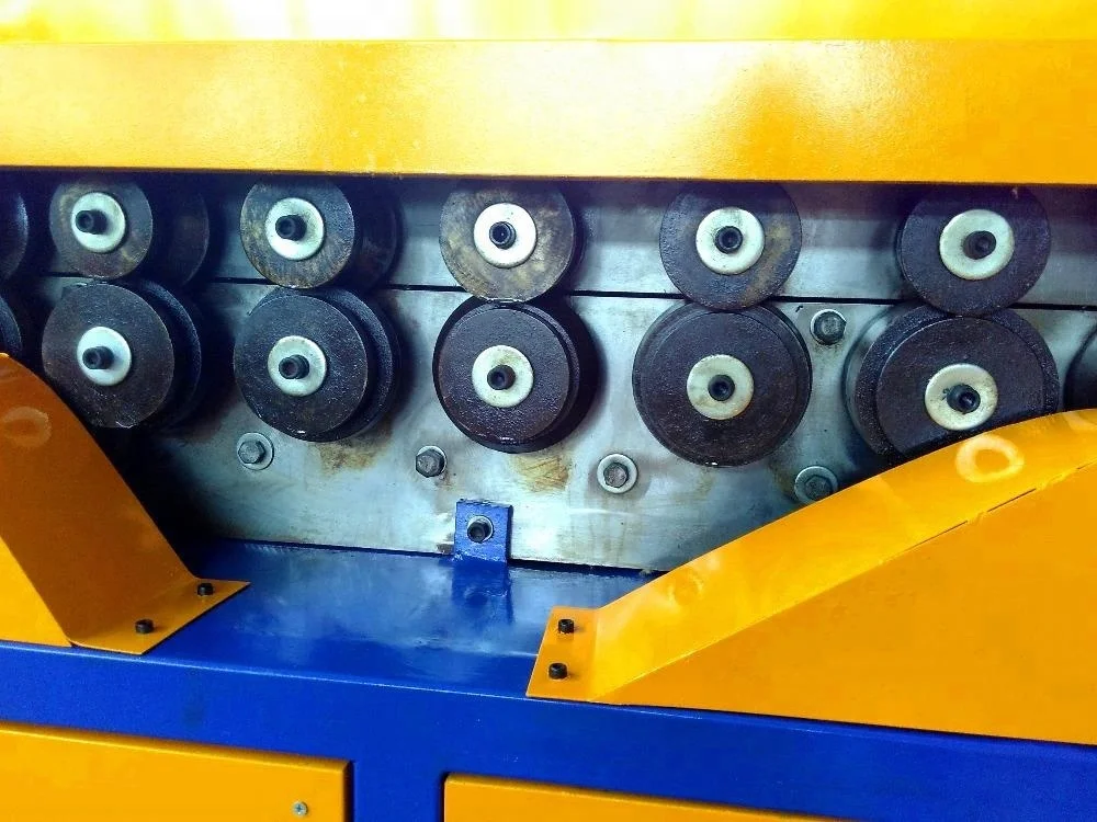 Plate-Flange-Machine-with-high-frequence.jpg