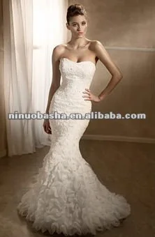 m1247l_mia_solano_wedding_dress_primary.jpg