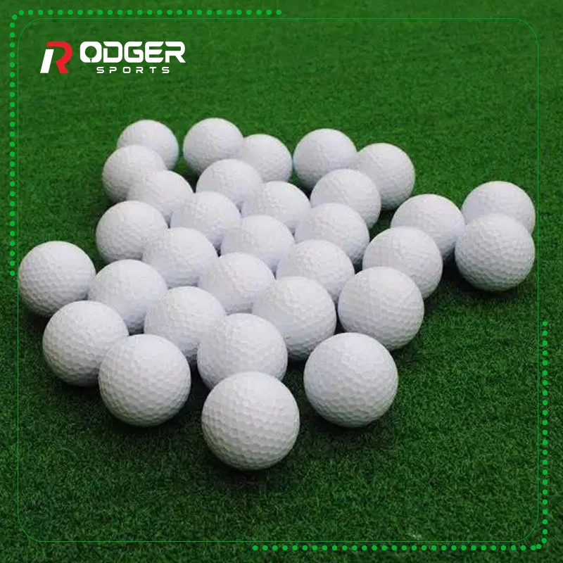 range ball (41).jpg