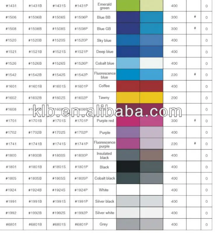 colorant2.jpg