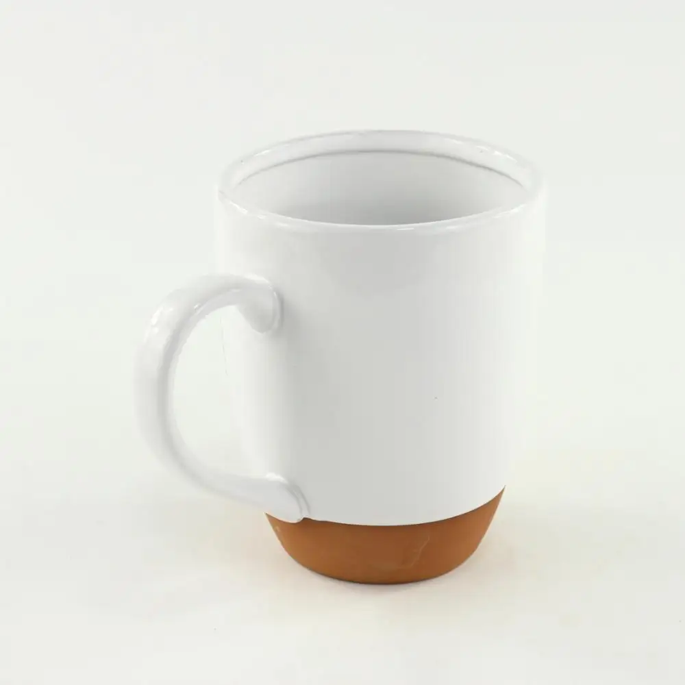 Ceramic Printed Mugs Unbreakable Coffee Cups Ceramic In China Buy