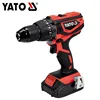 /product-detail/yato-power-tools-18v-impact-drill-driver-cordless-drill-yt-82786-62164788215.html