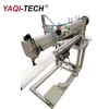 High Quality Professional Manufacturers Provide Hand Sewing Machine bag filter
