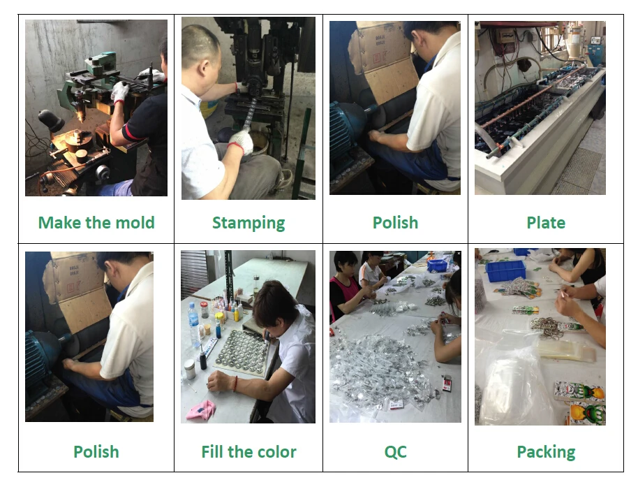 Production process - Metal.jpg