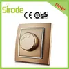 Google Baidu Crazy Searching Smart Socket Switch