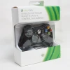 For XBOX360 Wireless Controller (Original and refurbished)