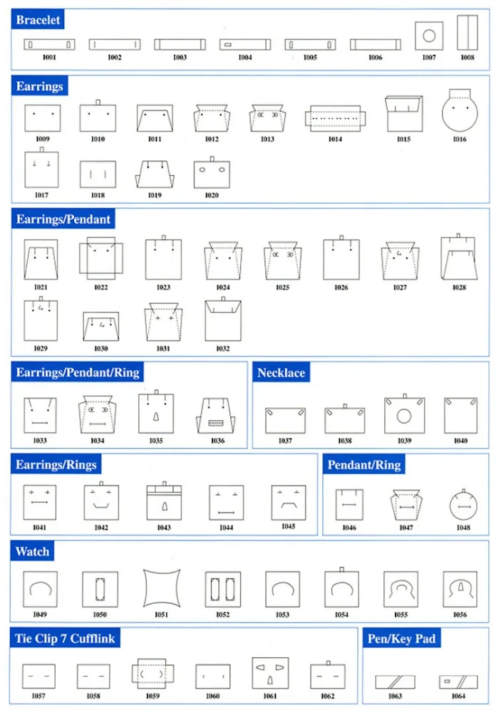 HTB1aeWiKFXXXXXcXXXXq6xXFXXXC