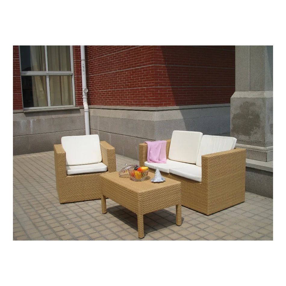 Rexin And Purple Sofa Set Farnichar Product On Alibaba