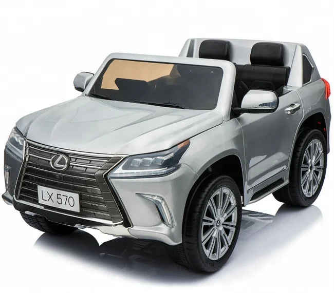 Meilleur Voiture Qualité Prix >> Rechercher Les Fabricants Des Lexus D Auto Pour Enfants Meilleur Voiture Qualité Prix >> Rechercher Les Fabricants Des Lexus D Auto Pour Enfants