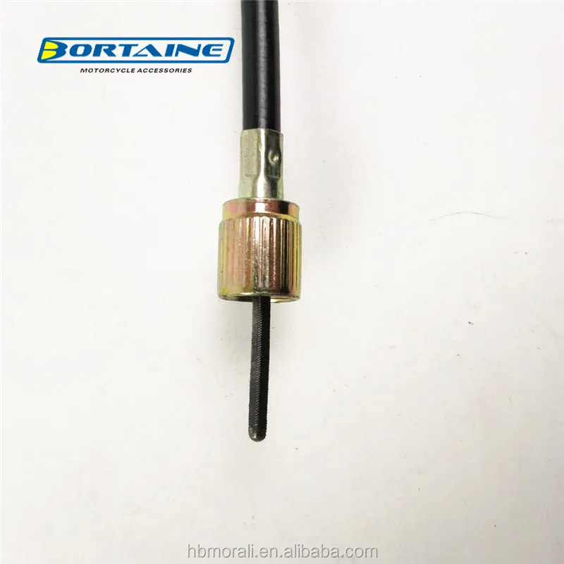 pulsar 150 clutch cable