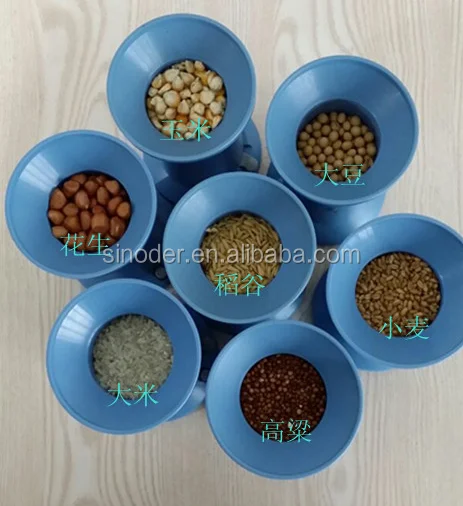 Humidimetre Halogene Testeur D Humidite Humidimetre De Grain Pour Mesurer La Nourriture Graines Caoutchouc L Humidite Buy Humidimetre Halogene Testeur D Humidite Humidimetre De Grain Product On Alibaba Com