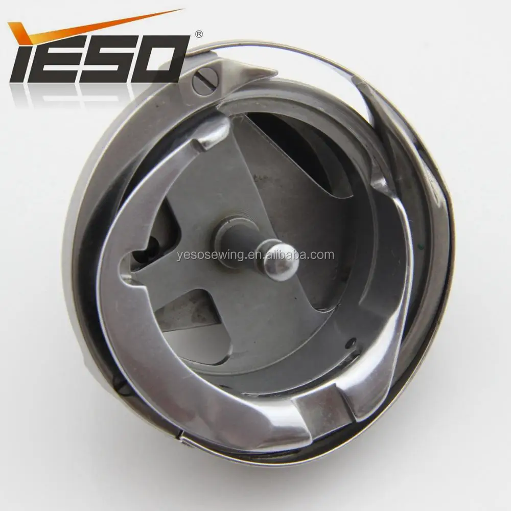 522980081160 Rotary Hook Highlead Gg00281 Industrial Sewing Machine