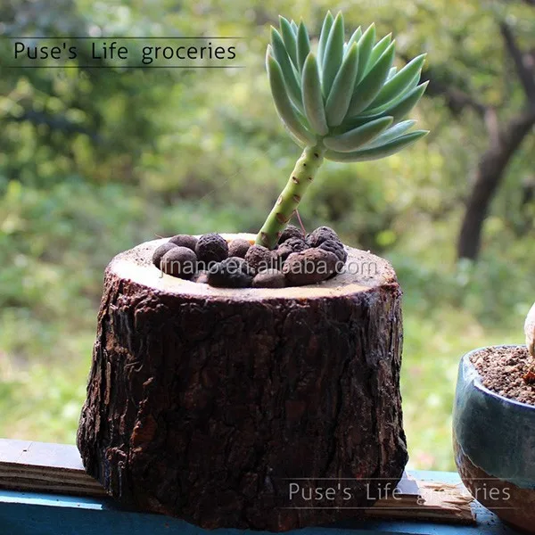 Creativo decoración jardÃn flores hechas a mano extractor de ...
