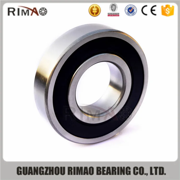 ball bearing price HRB 6406 ball bearing sizes 6406 bearing bridge bearing