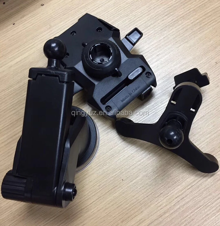 car mount -4