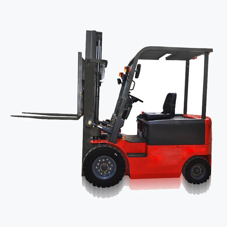 Вилочный Подъемник Бу Купить