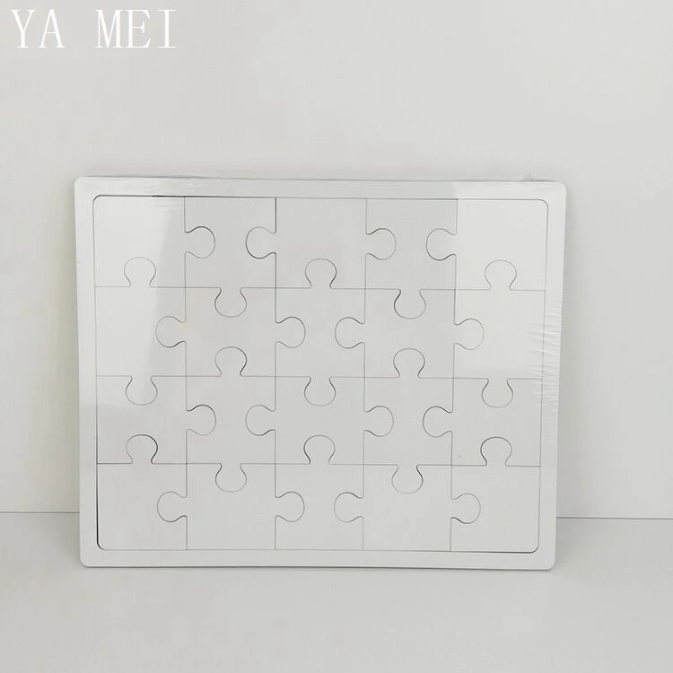 PUZZLE006.jpg