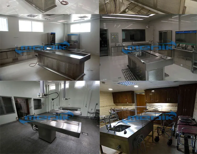 autopsy-table_02.jpg