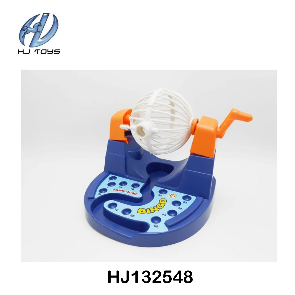 HJ132548_1.jpg