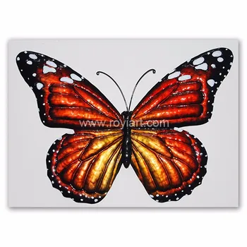 New Product Wrought Iron Butterfly Art Metal Craft For Garden Decor Buy Butterfly Garden Decor Decorative Wall Hanging Art And Craft Kids Metal Arts And Crafts Product On Alibaba Com