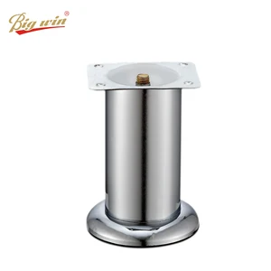 Metal Chrome Furniture Legs Sofa Lowes Metal Chrome Furniture Legs Sofa Lowes