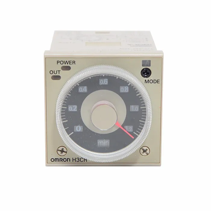 Omron Control Timer H3caa Buy Omron H3ba Timer,Digital Omron Timer