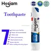 Grape Pip Organic Fluoride toothpaste with recycle packing