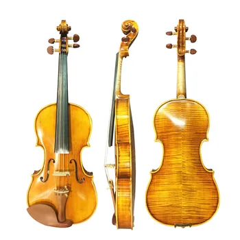 86 Gambar Alat Musik Violin Paling Bagus 86 Gambar Alat Musik Violin Paling Bagus