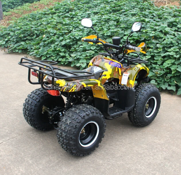 Brushless Electric Quad Bikes Atv For Adult Buy Quad Bikes,Quad Atv
